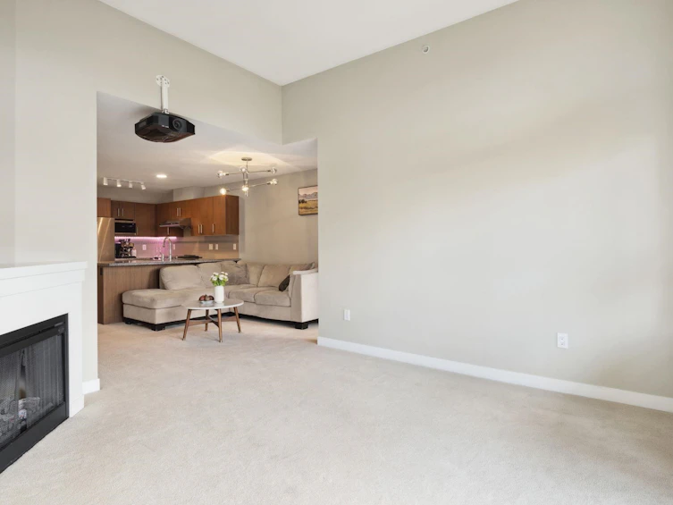 427-6828 Eckersley Road, Richmond, BC, V6Y 0E8 - 11
