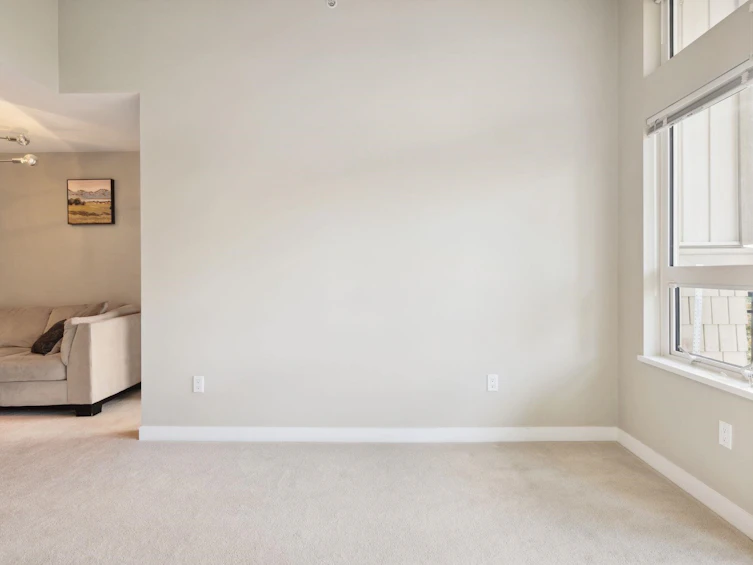 427-6828 Eckersley Road, Richmond, BC, V6Y 0E8 - 12
