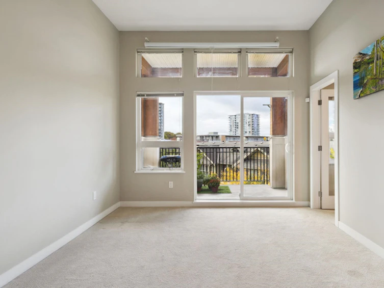 427-6828 Eckersley Road, Richmond, BC, V6Y 0E8 - 13