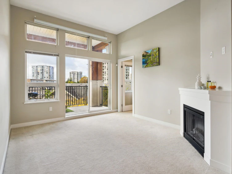 427-6828 Eckersley Road, Richmond, BC, V6Y 0E8 - 14