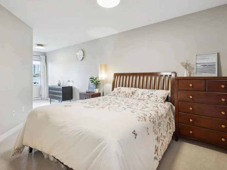 427-6828 Eckersley Road, Richmond, BC, V6Y 0E8 - 16