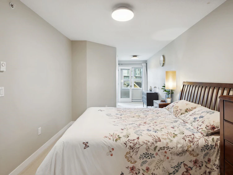 427-6828 Eckersley Road, Richmond, BC, V6Y 0E8 - 17
