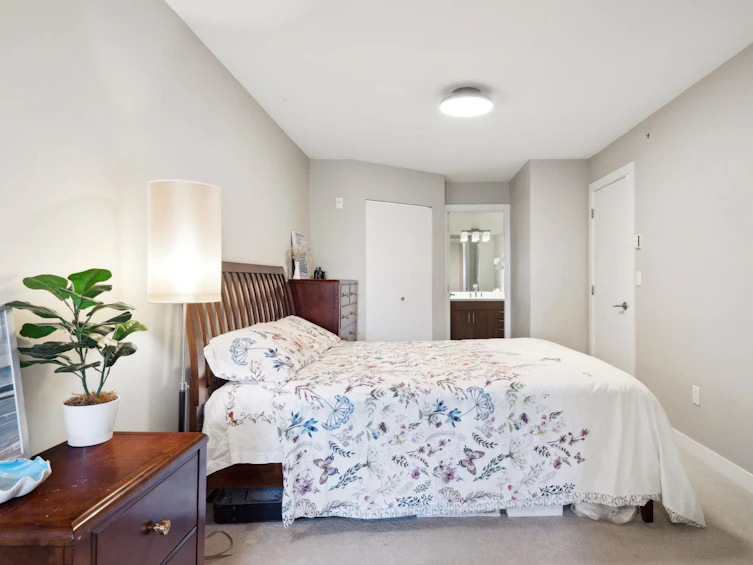 427-6828 Eckersley Road, Richmond, BC, V6Y 0E8 - 20