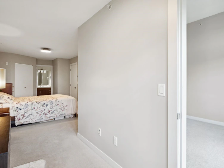 427-6828 Eckersley Road, Richmond, BC, V6Y 0E8 - 21