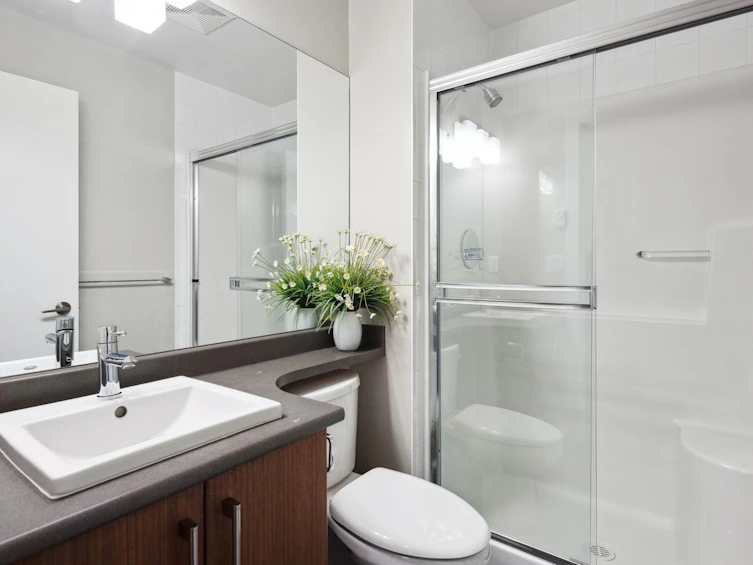 427-6828 Eckersley Road, Richmond, BC, V6Y 0E8 - 22