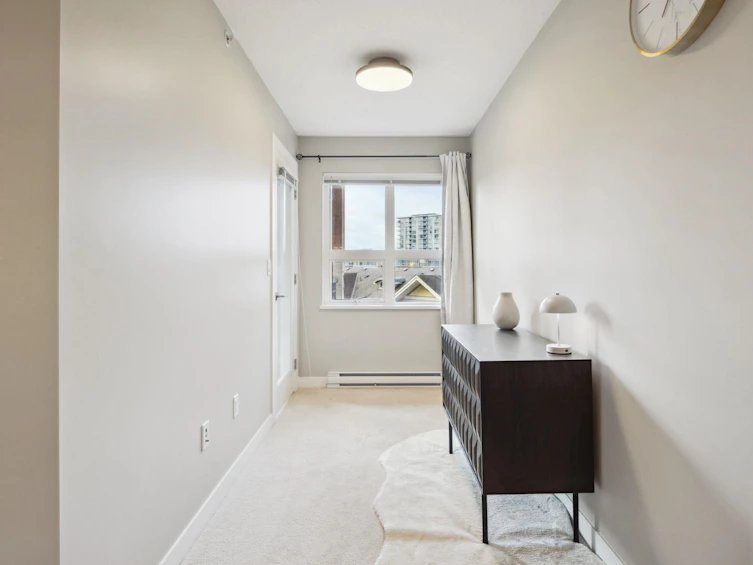 427-6828 Eckersley Road, Richmond, BC, V6Y 0E8 - 23
