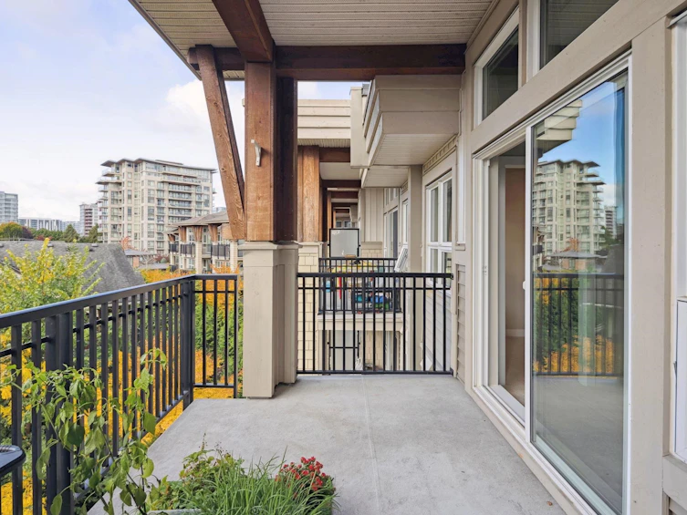427-6828 Eckersley Road, Richmond, BC, V6Y 0E8 - 25