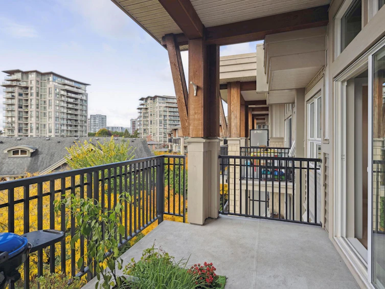 427-6828 Eckersley Road, Richmond, BC, V6Y 0E8 - 26