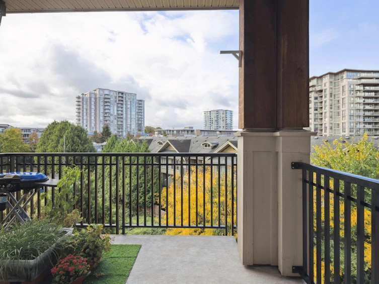 427-6828 Eckersley Road, Richmond, BC, V6Y 0E8 - 27