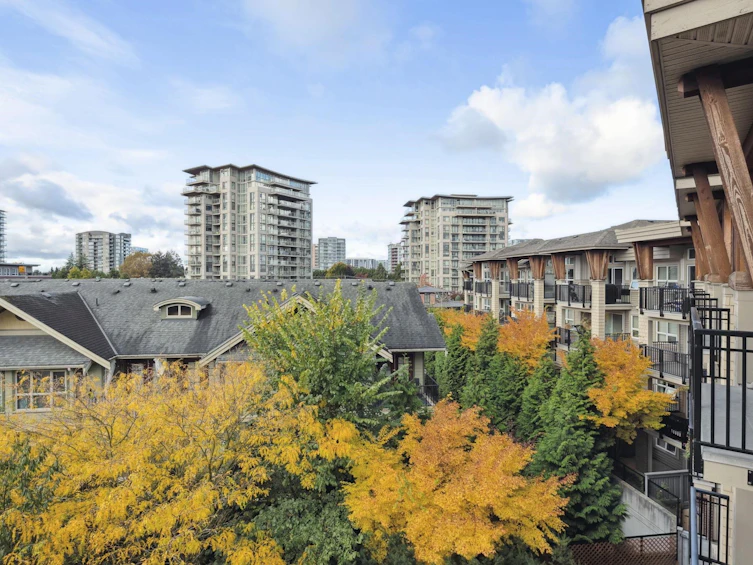 427-6828 Eckersley Road, Richmond, BC, V6Y 0E8 - 28