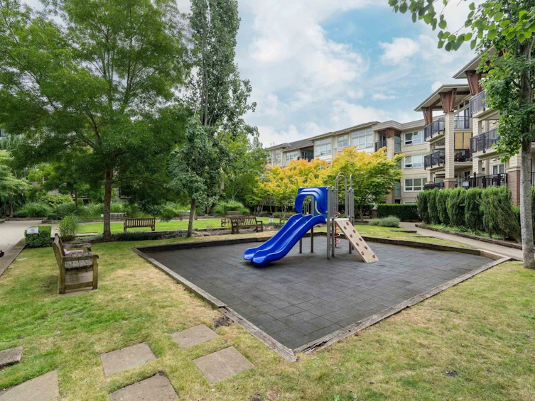 427-6828 Eckersley Road, Richmond, BC, V6Y 0E8 - 30