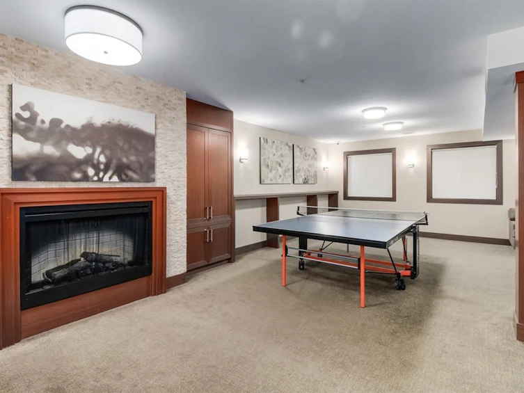 427-6828 Eckersley Road, Richmond, BC, V6Y 0E8 - 32