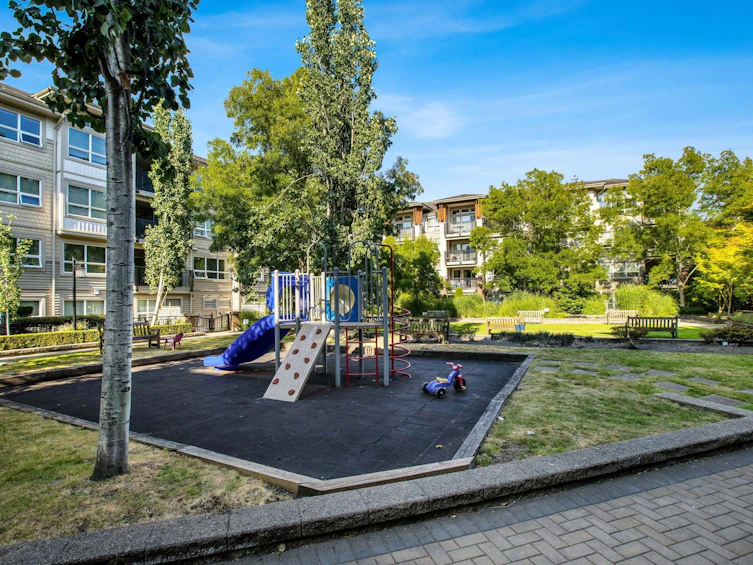427-6828 Eckersley Road, Richmond, BC, V6Y 0E8 - 34