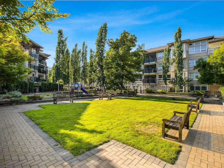 427-6828 Eckersley Road, Richmond, BC, V6Y 0E8 - 35