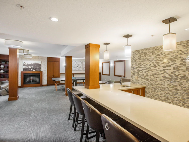 427-6828 Eckersley Road, Richmond, BC, V6Y 0E8 - 38