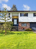 3709 Skye Place