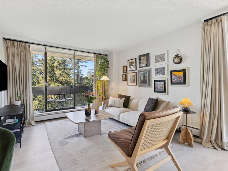1006-4105 Imperial Street, Burnaby, BC, V5J 1A6 - 3