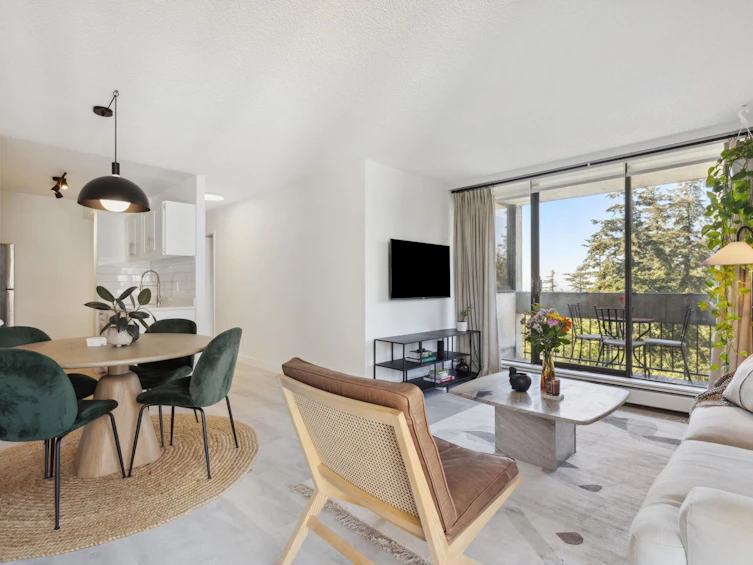 1006-4105 Imperial Street, Burnaby, BC, V5J 1A6 - 5