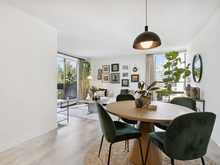 1006-4105 Imperial Street, Burnaby, BC, V5J 1A6 - 7
