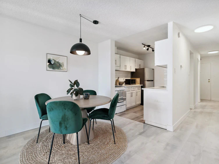 1006-4105 Imperial Street, Burnaby, BC, V5J 1A6 - 9