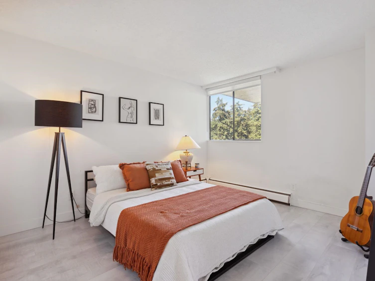 1006-4105 Imperial Street, Burnaby, BC, V5J 1A6 - 14