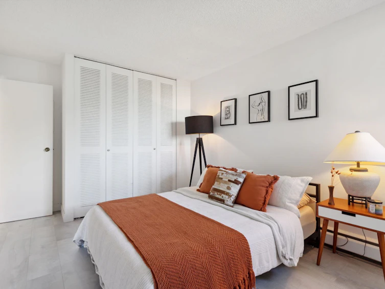1006-4105 Imperial Street, Burnaby, BC, V5J 1A6 - 15