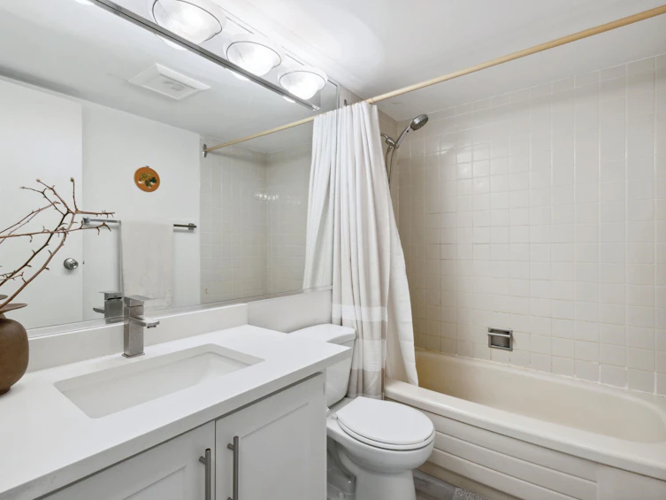 1006-4105 Imperial Street, Burnaby, BC, V5J 1A6 - 17