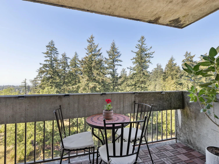 1006-4105 Imperial Street, Burnaby, BC, V5J 1A6 - 18