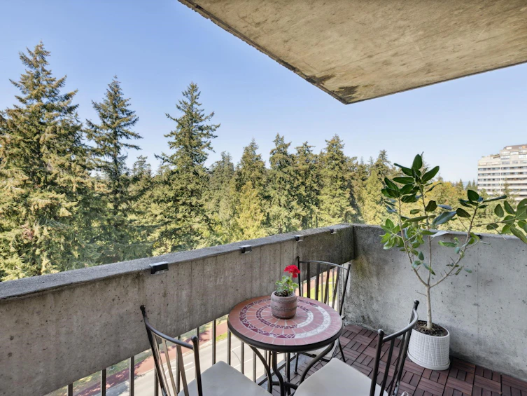 1006-4105 Imperial Street, Burnaby, BC, V5J 1A6 - 19