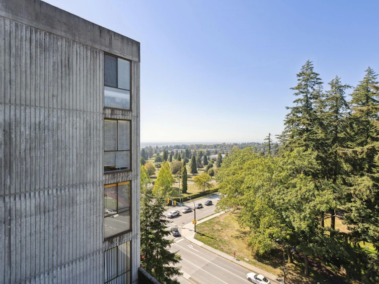 1006-4105 Imperial Street, Burnaby, BC, V5J 1A6 - 22