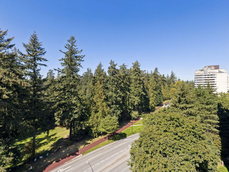 1006-4105 Imperial Street, Burnaby, BC, V5J 1A6 - 23