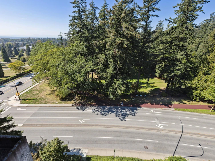 1006-4105 Imperial Street, Burnaby, BC, V5J 1A6 - 24