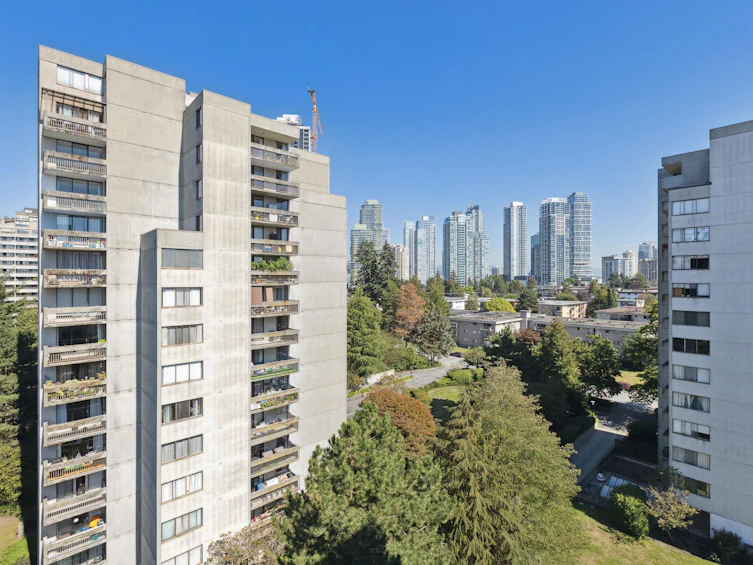 1006-4105 Imperial Street, Burnaby, BC, V5J 1A6 - 25