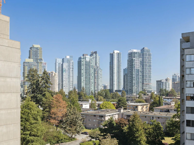 1006-4105 Imperial Street, Burnaby, BC, V5J 1A6 - 26