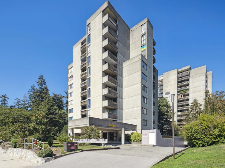 1006-4105 Imperial Street, Burnaby, BC, V5J 1A6 - 28