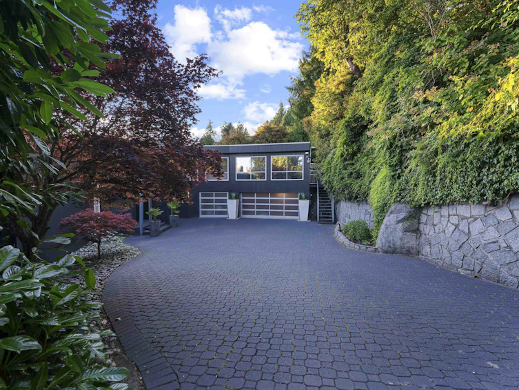 4345 Rockridge Road, West Vancouver, BC, V7W 1A6 - 6