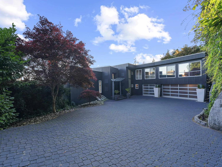 4345 Rockridge Road, West Vancouver, BC, V7W 1A6 - 7