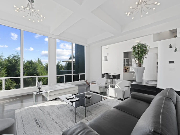 4345 Rockridge Road, West Vancouver, BC, V7W 1A6 - 10
