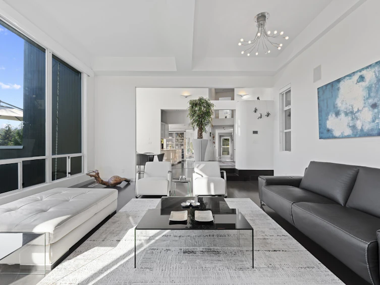 4345 Rockridge Road, West Vancouver, BC, V7W 1A6 - 11