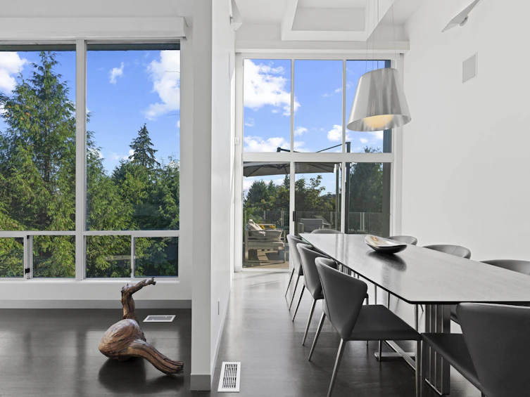 4345 Rockridge Road, West Vancouver, BC, V7W 1A6 - 12