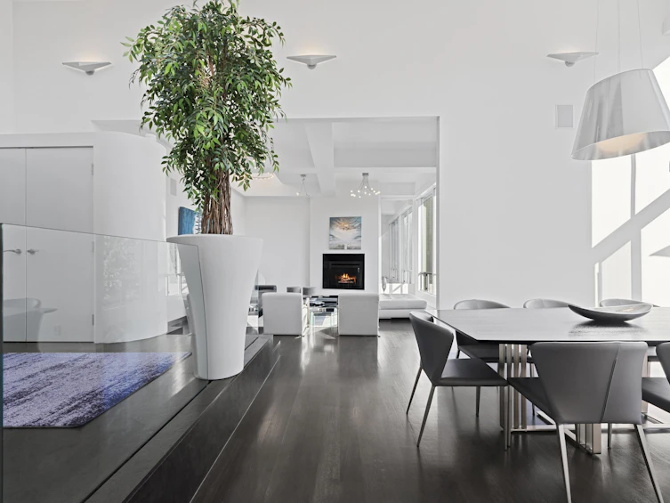 4345 Rockridge Road, West Vancouver, BC, V7W 1A6 - 13