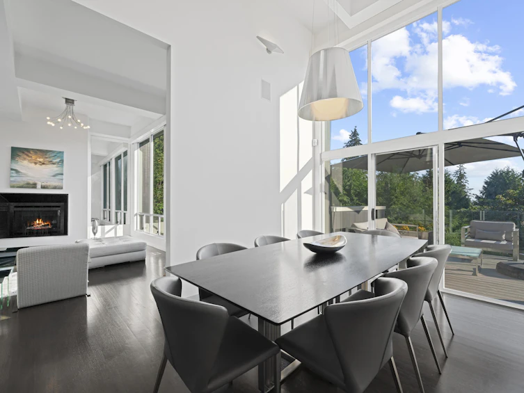 4345 Rockridge Road, West Vancouver, BC, V7W 1A6 - 15
