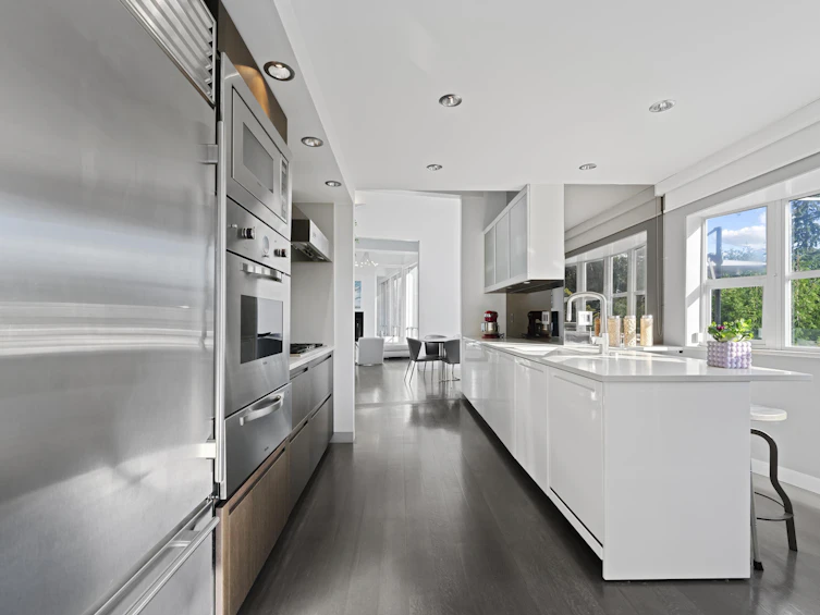 4345 Rockridge Road, West Vancouver, BC, V7W 1A6 - 16