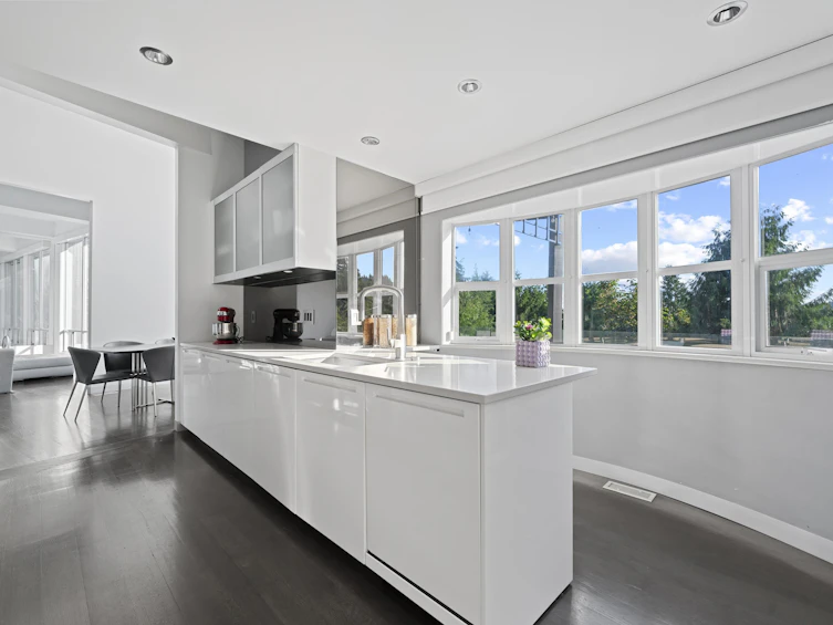 4345 Rockridge Road, West Vancouver, BC, V7W 1A6 - 17