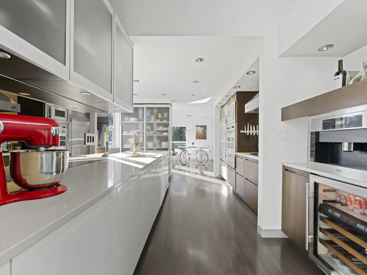 4345 Rockridge Road, West Vancouver, BC, V7W 1A6 - 19