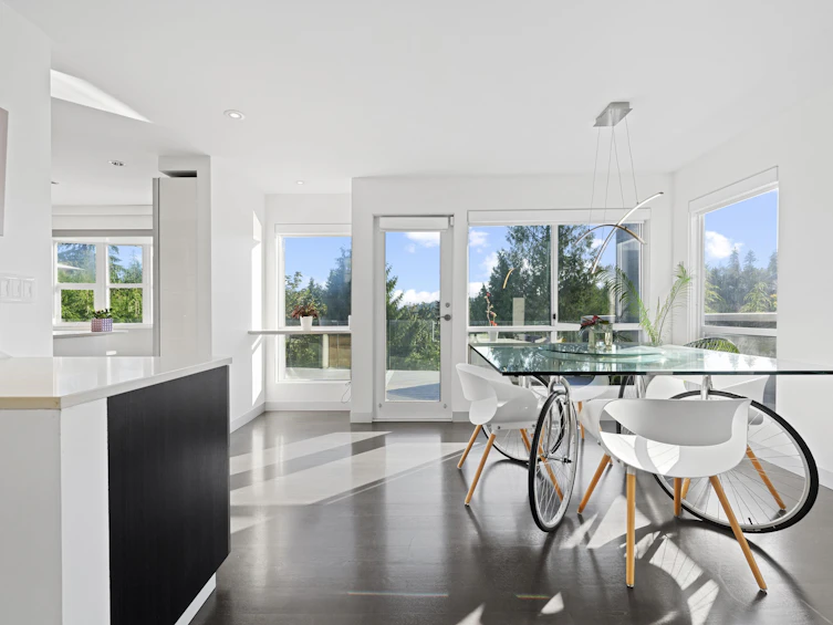 4345 Rockridge Road, West Vancouver, BC, V7W 1A6 - 21