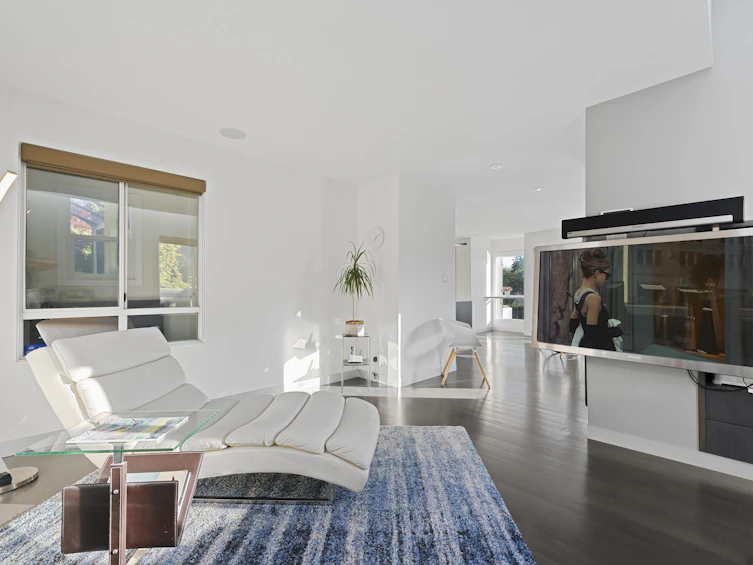 4345 Rockridge Road, West Vancouver, BC, V7W 1A6 - 23