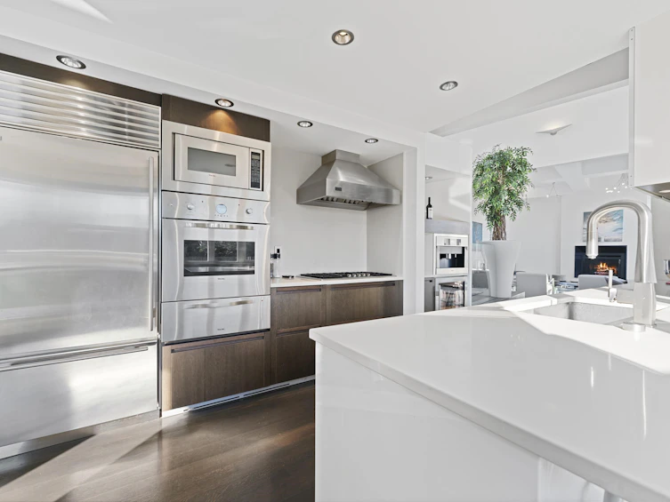 4345 Rockridge Road, West Vancouver, BC, V7W 1A6 - 25