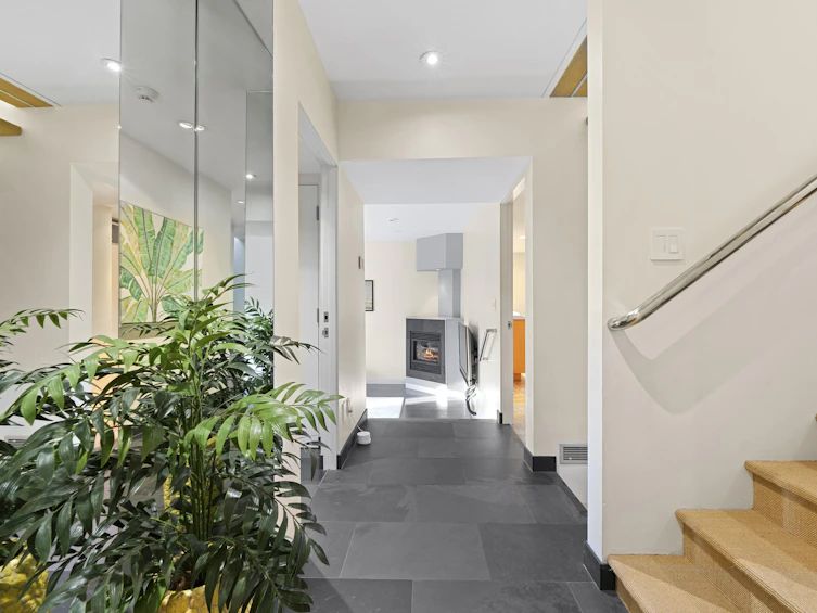 4345 Rockridge Road, West Vancouver, BC, V7W 1A6 - 26