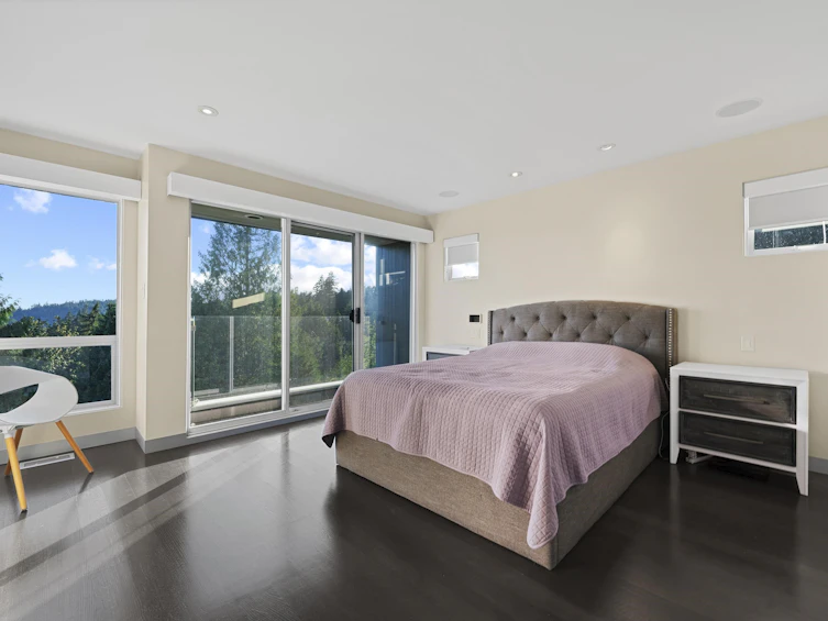 4345 Rockridge Road, West Vancouver, BC, V7W 1A6 - 27